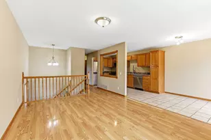 12265 17th Ave S, Burnsville, MN 55337 - Photo 7