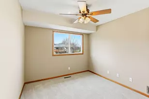 12265 17th Ave S, Burnsville, MN 55337 - Photo 17