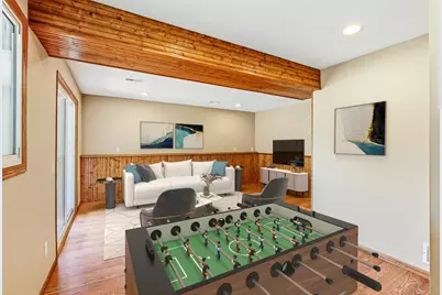 12265 17th Avenue S, Burnsville, MN 55337 - Photo 33