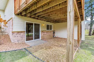 12265 17th Ave S, Burnsville, MN 55337 - Photo 39