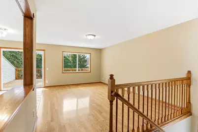 12265 17th Avenue S, Burnsville, MN 55337 - Photo 5