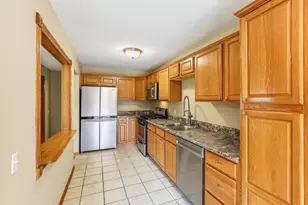 12265 17th Ave S, Burnsville, MN 55337 - Photo 13