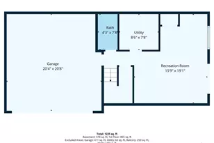 12265 17th Ave S, Burnsville, MN 55337 - Photo 25