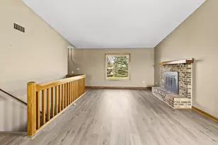 17416 Isleton Ave, Lakeville, MN 55044 - Photo 3