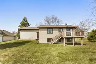 17416 Isleton Ave, Lakeville, MN 55044 - Photo 5