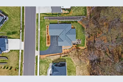 9973 13th Avenue, Becker, MN 55308 - Photo 51