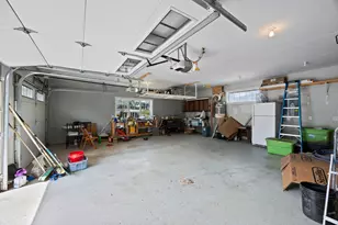 9973 13th Ave, Becker, MN 55308 - Photo 49