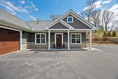 9973 13th Avenue, Becker, MN 55308 - Photo 9