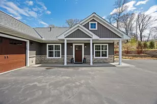 9973 13th Ave, Becker, MN 55308 - Photo 9