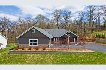 9973 13th Avenue, Becker, MN 55308 - Photo 7