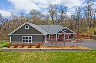 9973 13th Ave, Becker, MN 55308 - Photo 7