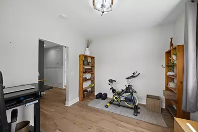 9973 13th Avenue, Becker, MN 55308 - Photo 27