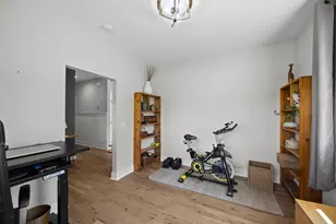 9973 13th Ave, Becker, MN 55308 - Photo 27