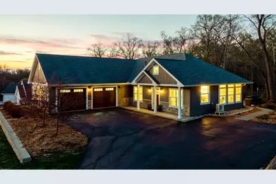 9973 13th Avenue, Becker, MN 55308 - Photo 1
