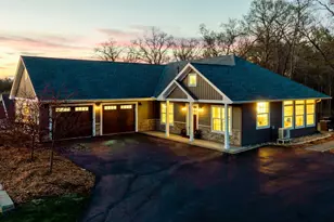 9973 13th Ave, Becker, MN 55308 - Photo 1