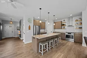 9973 13th Ave, Becker, MN 55308 - Photo 21