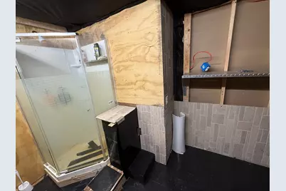 3298 Harbor Street, Isle, MN 56342 - Photo 23