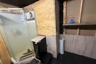 3298 Harbor St, Isle, MN 56342 - Photo 23