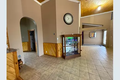 3298 Harbor Street, Isle, MN 56342 - Photo 13