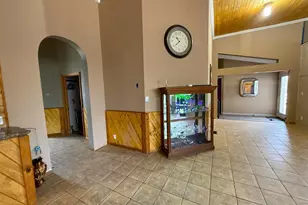 3298 Harbor St, Isle, MN 56342 - Photo 13