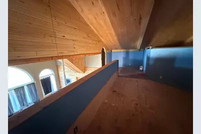 3298 Harbor Street, Isle, MN 56342 - Photo 29