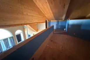 3298 Harbor St, Isle, MN 56342 - Photo 29