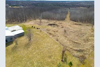 3298 Harbor Street, Isle, MN 56342 - Photo 59