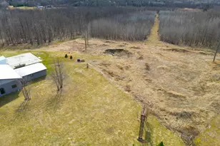 3298 Harbor St, Isle, MN 56342 - Photo 59