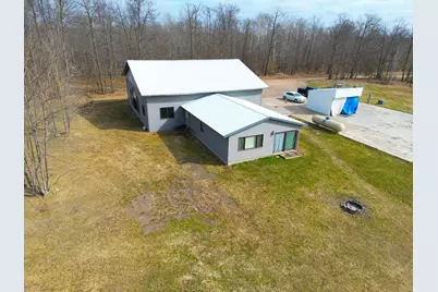 3298 Harbor Street, Isle, MN 56342 - Photo 55