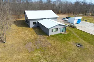 3298 Harbor St, Isle, MN 56342 - Photo 55