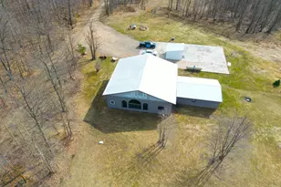 3298 Harbor St, Isle, MN 56342 - Photo 57