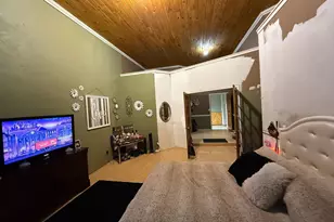 3298 Harbor St, Isle, MN 56342 - Photo 9