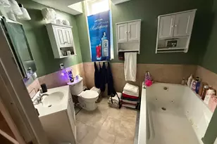 3298 Harbor St, Isle, MN 56342 - Photo 7