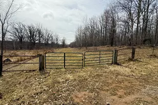 3298 Harbor St, Isle, MN 56342 - Photo 41