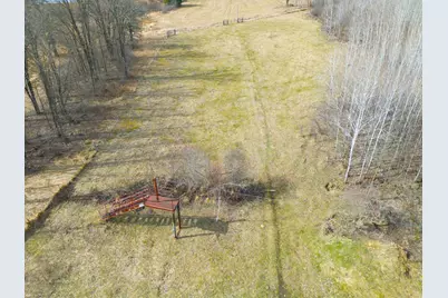 3298 Harbor Street, Isle, MN 56342 - Photo 43