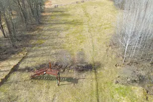 3298 Harbor St, Isle, MN 56342 - Photo 43