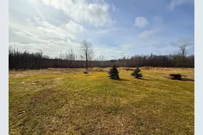 3298 Harbor Street, Isle, MN 56342 - Photo 65