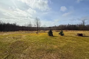 3298 Harbor St, Isle, MN 56342 - Photo 65