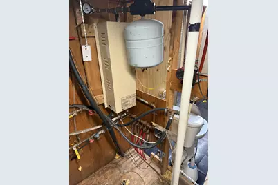 3298 Harbor Street, Isle, MN 56342 - Photo 39