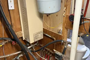 3298 Harbor St, Isle, MN 56342 - Photo 39