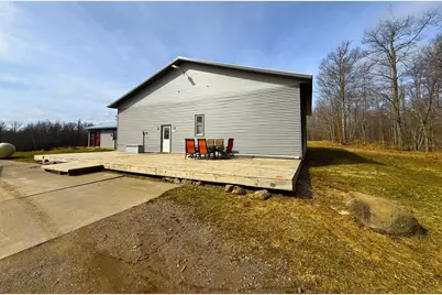 3298 Harbor Street, Isle, MN 56342 - Photo 3