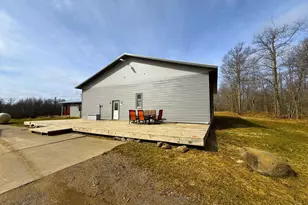 3298 Harbor St, Isle, MN 56342 - Photo 3