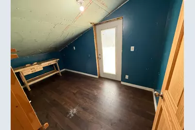 3298 Harbor Street, Isle, MN 56342 - Photo 33