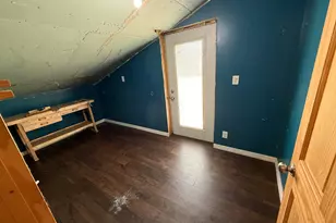 3298 Harbor St, Isle, MN 56342 - Photo 33