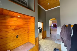 3298 Harbor St, Isle, MN 56342 - Photo 5