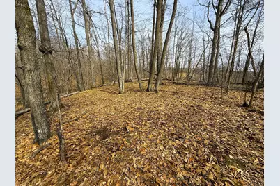 3298 Harbor Street, Isle, MN 56342 - Photo 73