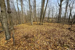 3298 Harbor St, Isle, MN 56342 - Photo 73