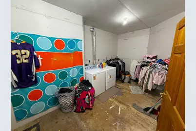 3298 Harbor Street, Isle, MN 56342 - Photo 37