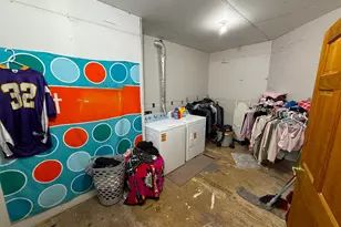 3298 Harbor St, Isle, MN 56342 - Photo 37