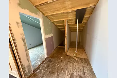 3298 Harbor Street, Isle, MN 56342 - Photo 35